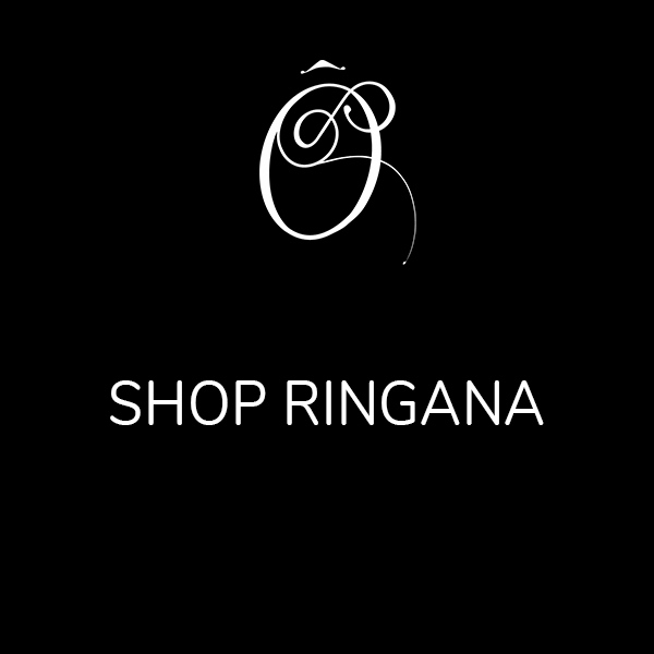 Shop Ringana de l'institut O-Soins
